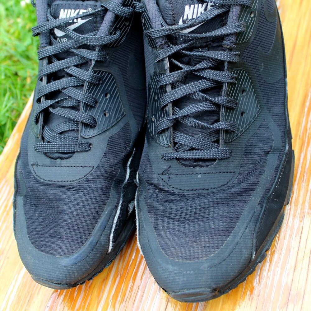 Nike Air Max